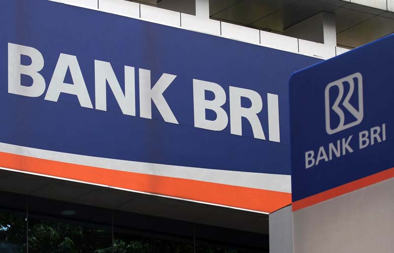 Bank BRI: Memahami Layanan dan Keunggulan