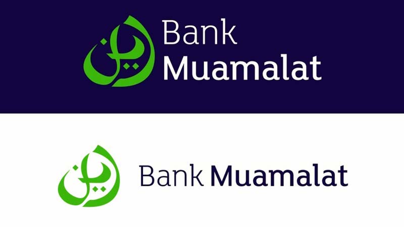 Bank Muamalat – Produk Keuangan Syariah Terpercaya