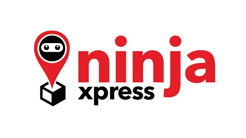Kantor Ninja Express Terdekat, Cek Resi dan Lacak Paket