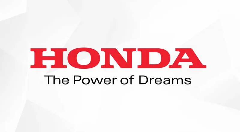 Lokasi Bengkel Honda Terdekat