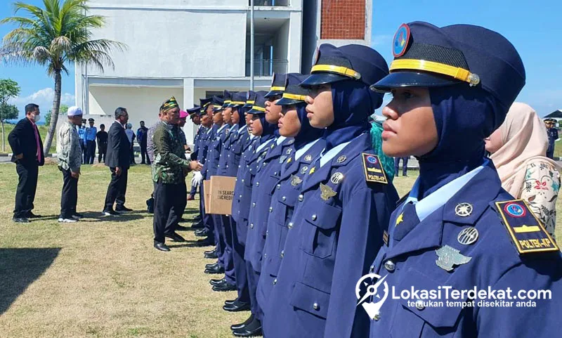 Universitas Di Bali, Kampus Negeri Dan Kampus Swasta Di Bali