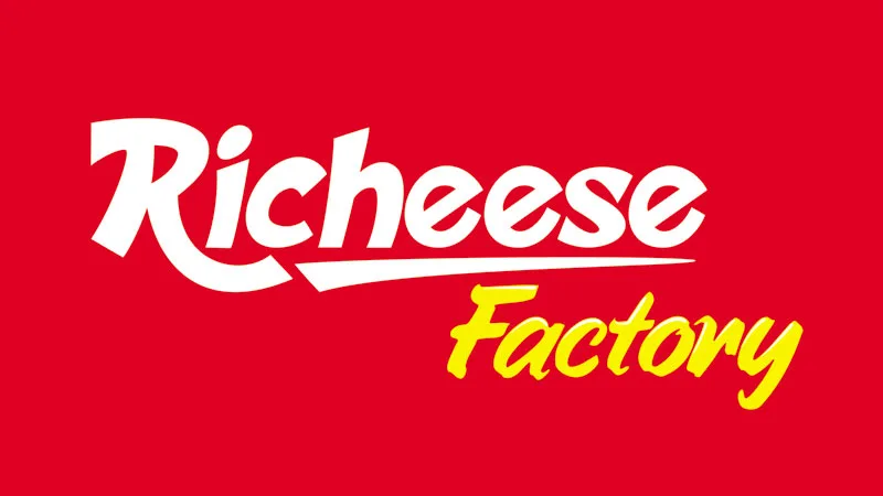 Richeese Factory Terdekat, Cek Harga Menu dan Promo Terbaru